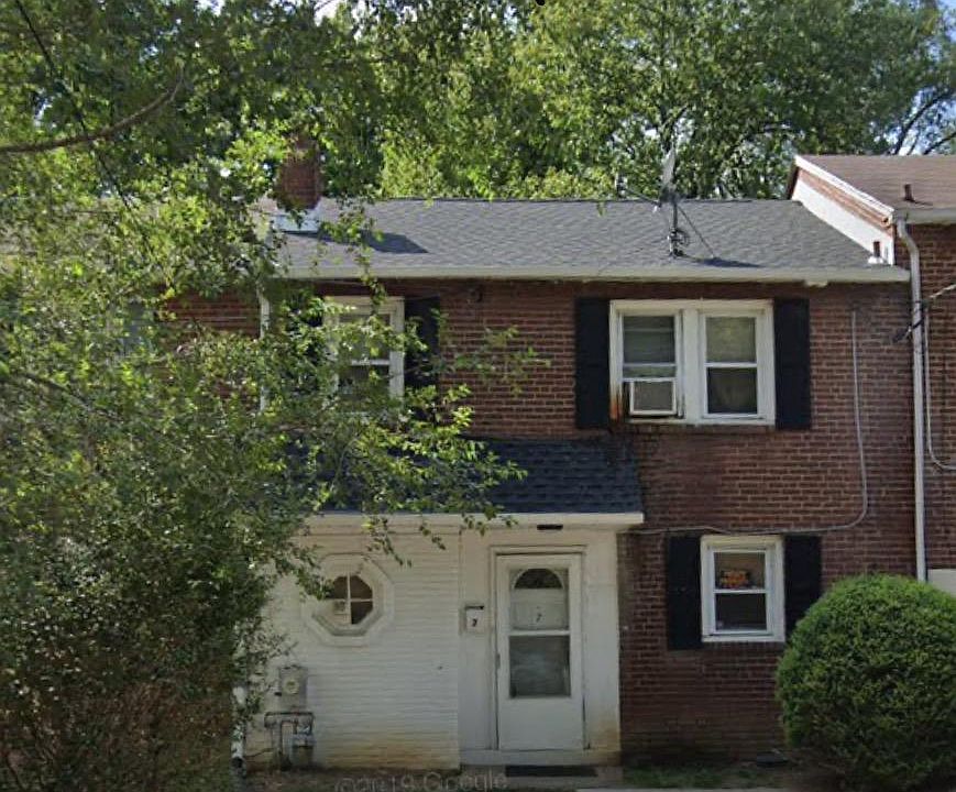 1st image of 7 Paynter Dr