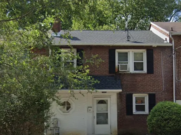 7 Paynter Dr, Wilmington, DE 19809