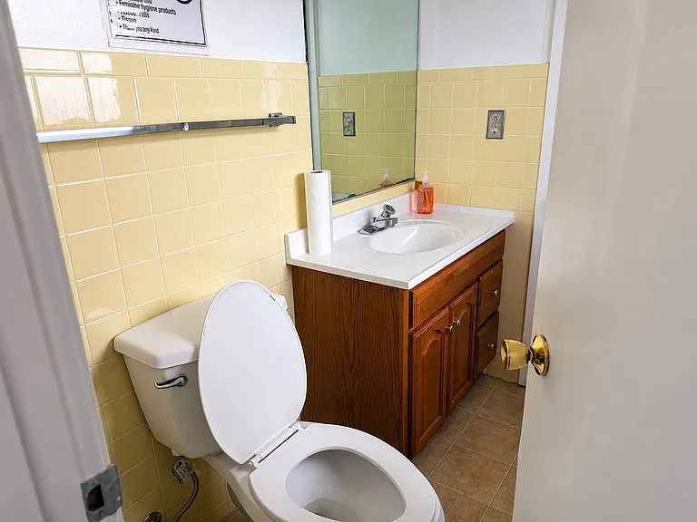 11305 Ballard Rd — Photo 8