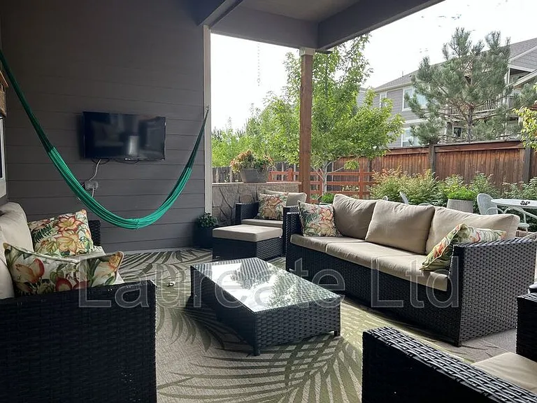 10035 Atlanta St — Photo 25