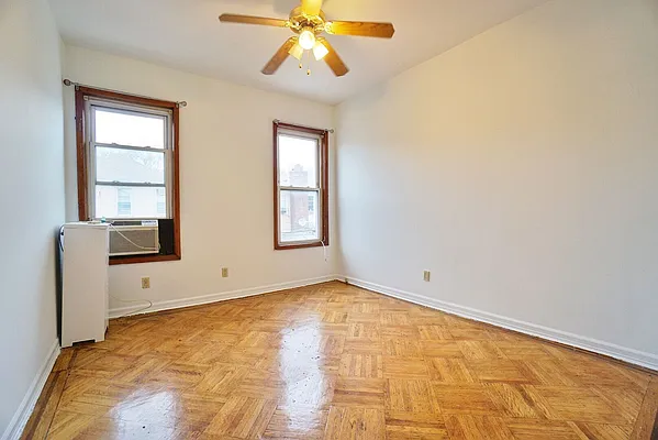 Sold by Neuhaus Realty, Inc. | media 19