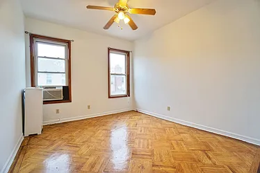 Sold by Neuhaus Realty, Inc.
