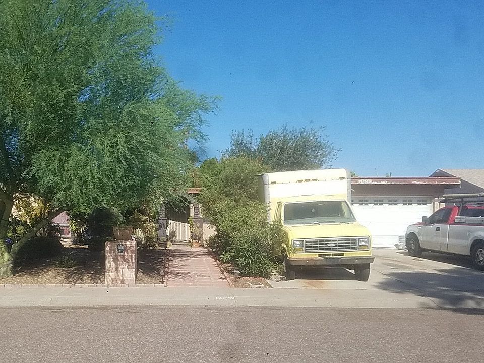 1st image of 13609 N 21st Dr