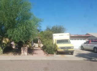 13609 N 21st Dr, Phoenix, AZ 85029