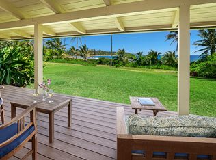 4188A Pilikai Rd, Anahola, HI 96703
