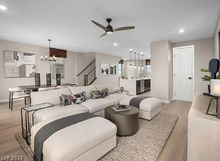 2nd image of 11646 Gambels Quail Ave