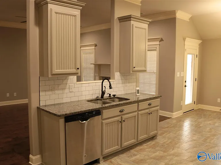 13292 Callaway Dr — Photo 5