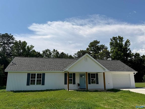 2nd image of 508 Valley Dr