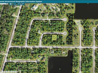 15 Amidship Rd, Placida, FL 33946