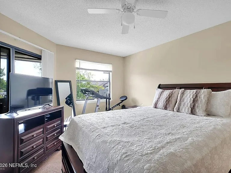 5615 San Juan Ave #606 — Photo 15