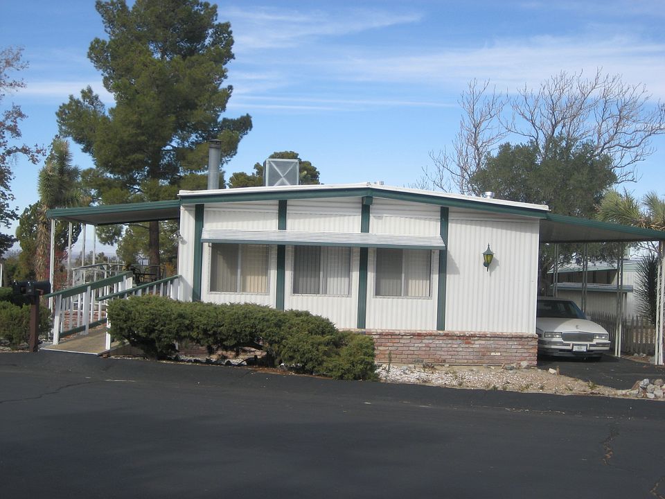 1st image of 16754 E Avenue X Spc 65