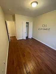 Rented by Citi Nest Group LLC