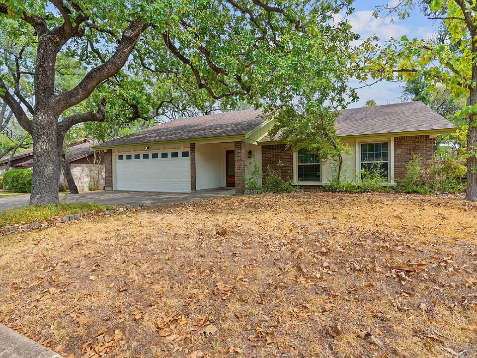 11817 Millwright Pkwy