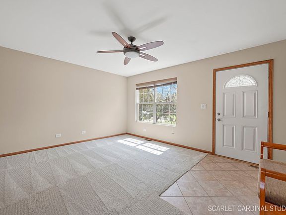 5th image of 5217 Oakbrook Dr