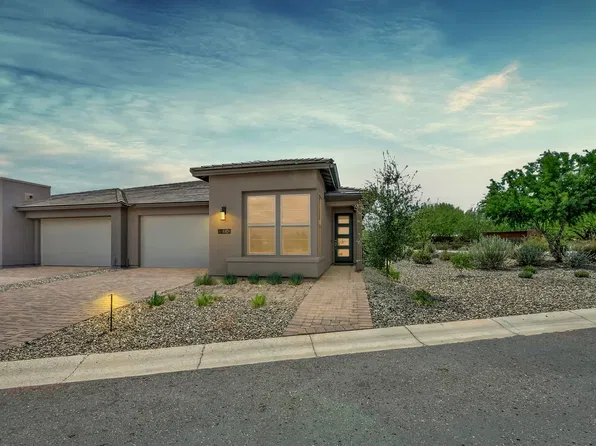18143 E Spring Valley Ct, Rio Verde, AZ 85263