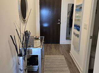630 Greenwood Ave #304, Toronto, ON M4J 0A8