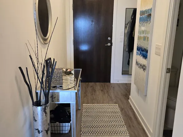 630 Greenwood Ave #304, Toronto, ON M4J 0A8