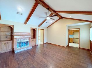 1533 Briarridge Dr, Baton Rouge, LA 70810