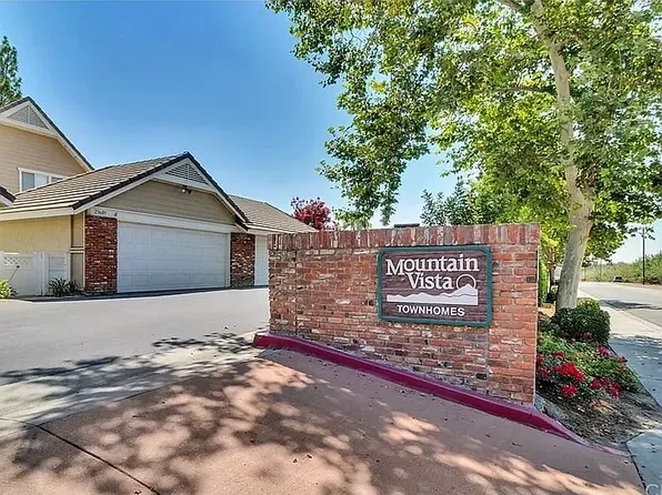 25644 Huron St, Loma Linda, CA 92354