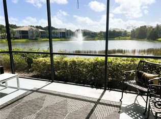 10541 Marino Pointe Dr APT 2002, Fort Myers, FL 33913