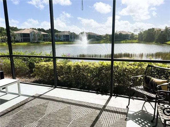 10541 Marino Pointe Dr APT 2002, Fort Myers, FL 33913