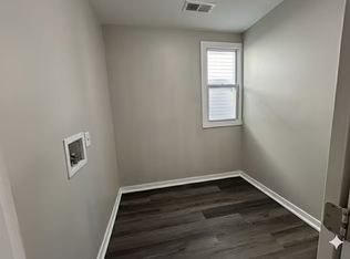 4408 S Wood St UNIT 1, Chicago, IL 60609