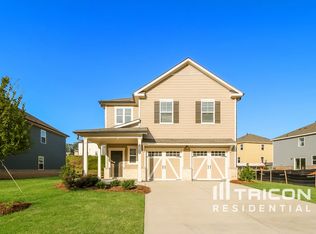 2459 Lennox Rd SE, Conyers, GA 30094