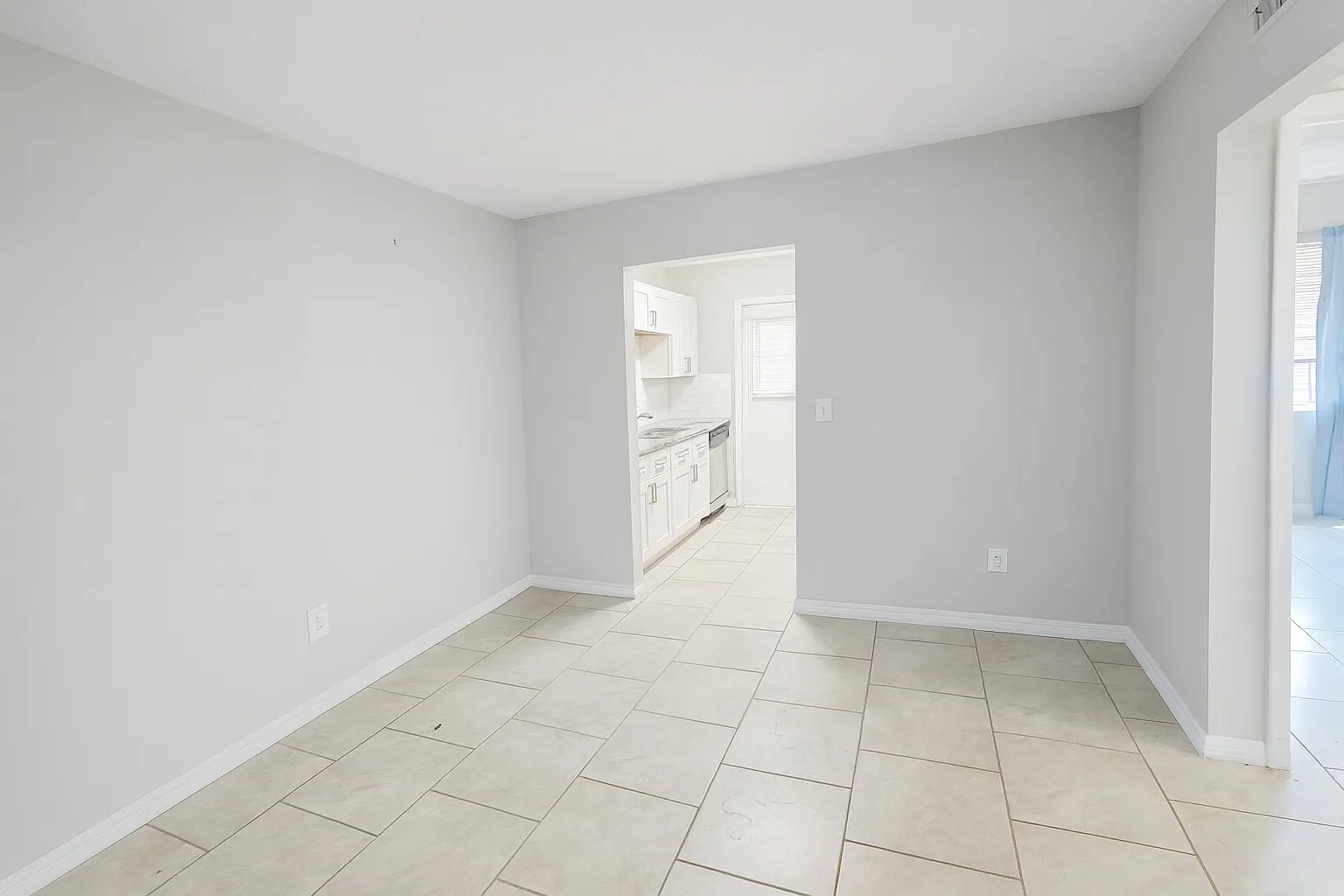 5407 Hansel Avenue - 1 — Photo 4