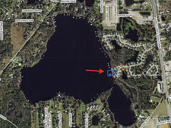 3rd image of 5643 WHITE IBIS LANE