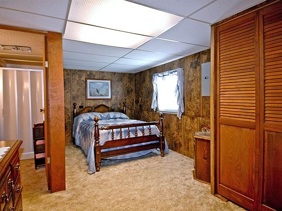 5th image of 1607 Seminole Ln