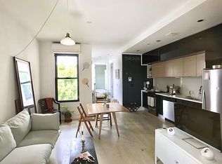 943 Saint Marks Ave #5C, Brooklyn, NY 11213