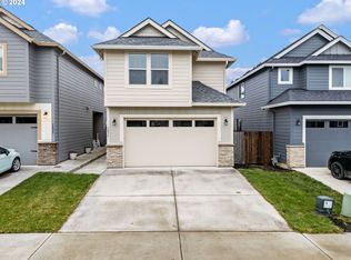 7036 S 11th St, Ridgefield, WA 98642