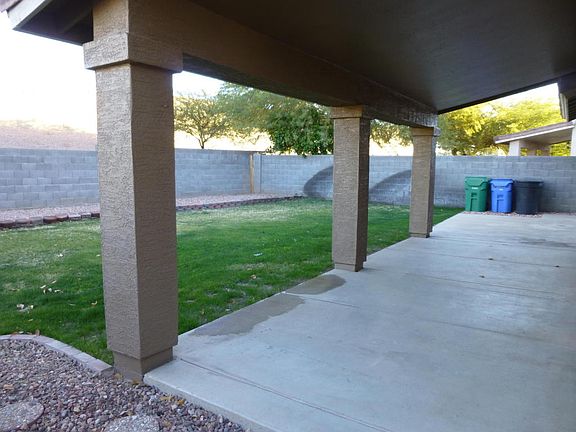 2nd image of 3840 E Isabella Ave