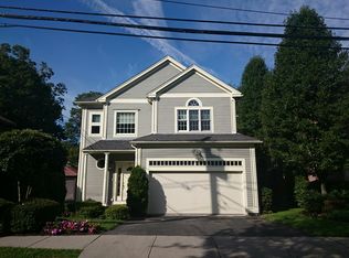 84 Beaconsfield Rd, Brookline, MA 02445