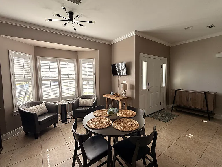 22323 Cotton Creek Dr #401 — Photo 5