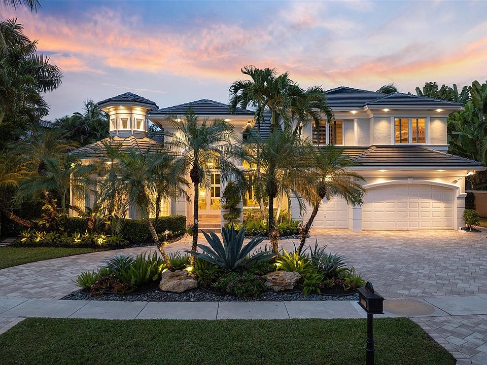 1st image of 10301 Blue Palm Street