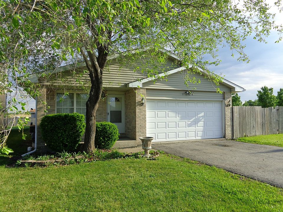 1st image of 1664 Carolina Dr