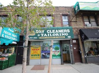 4809 16th Ave, Brooklyn, NY 11204