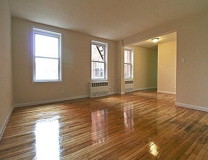 1st image of 8347 118th St #4M