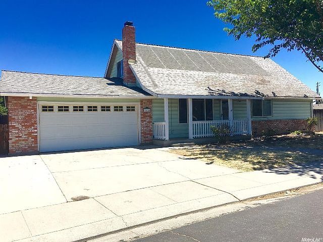 1st image of 864 El Portal Ave