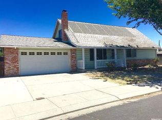 864 El Portal Ave, Manteca, CA 95337