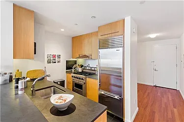 Sold by Maz Group NY