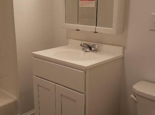 1371 Commonwealth Ave #BASEMENT, Allston, MA 02134