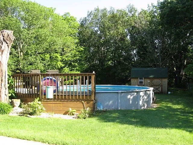 Property photo 5