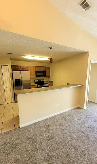 3600 Lenin Peak Ct #11 — Photo 3
