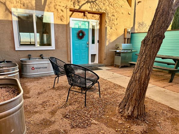 2700 Vista Grande Dr NW UNIT 55