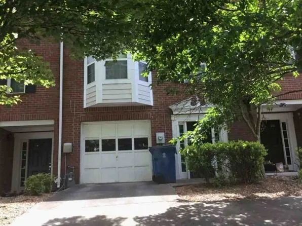 4144 Spring Cove Dr, Duluth, GA 30097