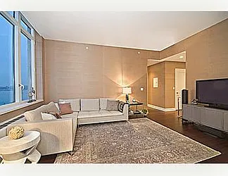 Sold by Nest Seekers International