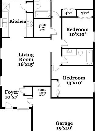 2nd image of 5927 Prairie Meadow Dr