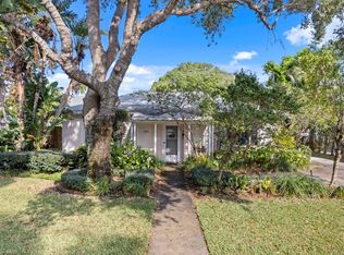 325 Valencia Rd, West Palm Beach, FL 33401